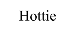 HOTTIE trademark