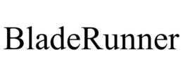 BLADERUNNER trademark