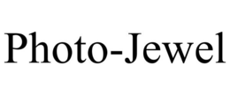 PHOTO-JEWEL trademark