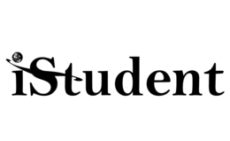 ISTUDENT trademark