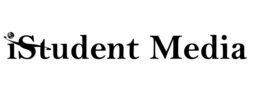 ISTUDENT MEDIA trademark