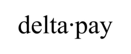 DELTA·PAY trademark