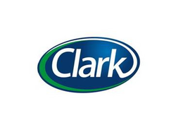 CLARK trademark