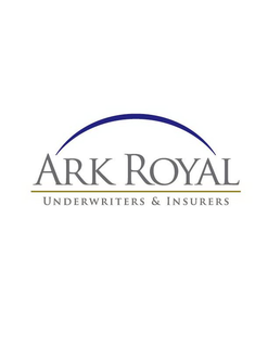 ARK ROYAL UNDERWRITERS & INSURERS trademark