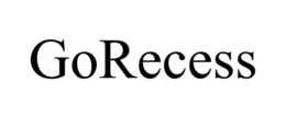 GORECESS trademark