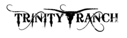 TRINITY RANCH trademark