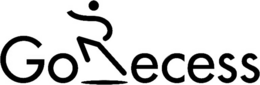 GORECESS trademark