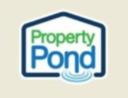 PROPERTY POND trademark