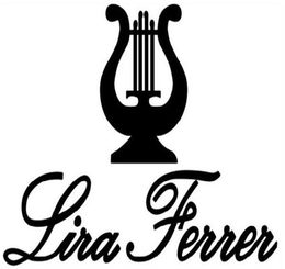 LIRA FERRER trademark