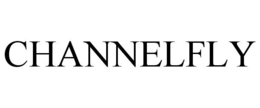 CHANNELFLY trademark