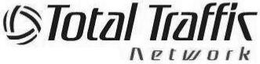 TOTAL TRAFFIC NETWORK trademark