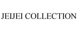 JEIJEI COLLECTION trademark