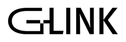 GLINK trademark