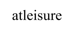 ATLEISURE trademark
