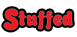 STUFFED trademark