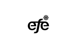 EFE trademark