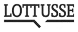 LOTTUSSE trademark