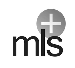 MLS+ trademark