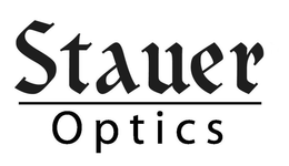 STAUER OPTICS trademark