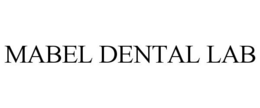 MABEL DENTAL LAB trademark