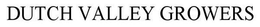DUTCH VALLEY GROWERS trademark