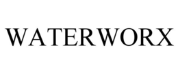 WATERWORX trademark