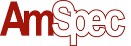 AMSPEC trademark