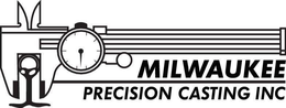 MILWAUKEE PRECISION CASTING INC trademark