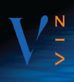 V VIZ trademark