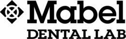 MABEL DENTAL LAB trademark