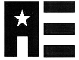 AE trademark