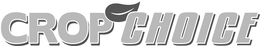 CROP CHOICE trademark