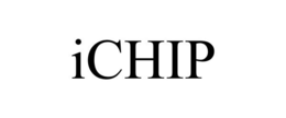 ICHIP trademark