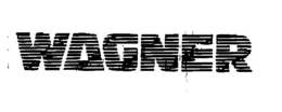 WAGNER trademark