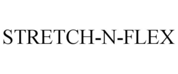 STRETCH-N-FLEX trademark