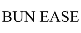 BUN EASE trademark