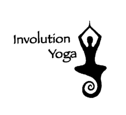 INVOLUTION YOGA trademark