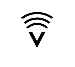 V trademark
