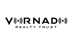 VORNADO R E A L T Y  T R U S T trademark