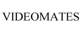 VIDEOMATES trademark
