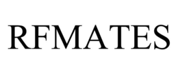 RFMATES trademark