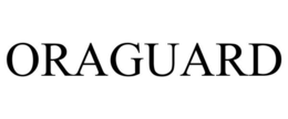 ORAGUARD trademark