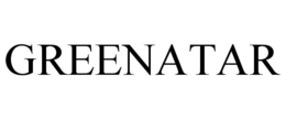 GREENATAR trademark