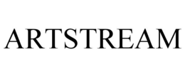 ARTSTREAM trademark