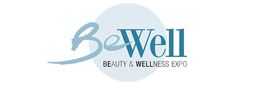 BEWELL BEAUTY & WELLNESS EXPO trademark