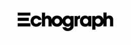ECHOGRAPH trademark