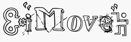 IMOVE trademark