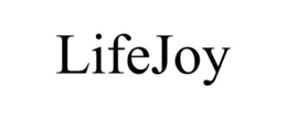 LIFEJOY trademark