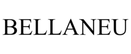 BELLANEU trademark