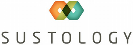 SUSTOLOGY trademark